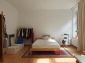 Foto - Schöne 2,5-Zimmer-Wohnung im Paulusviertel (WG-geeignet)