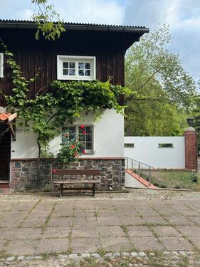 Foto - andere zur Miete in Fürstenwalde (Spree)