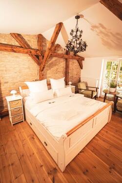 Foto - andere in Fürstenwalde (Spree)