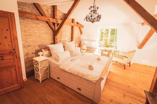 Foto - andere in Fürstenwalde (Spree) zur Miete