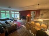 Foto - 5 Zimmer Etagenwohnung in Hude (Oldenburg)