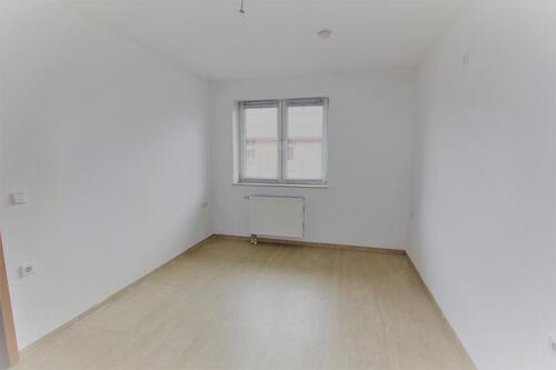 Foto - 2 Zimmer Etagenwohnung in Sterup