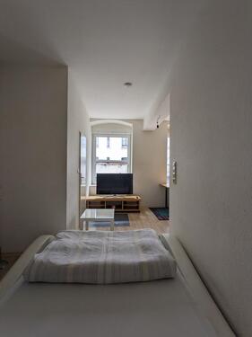 Foto - 1 Zimmer Etagenwohnung in Plochingen