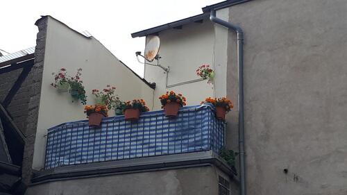 Foto - 3 Zimmer Einfamilienhaus in Montabaur