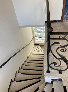 Foto - Einfamilienhaus in Montabaur zum Kaufen