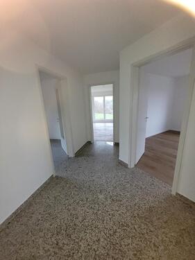 Foto - 2 Zimmer Etagenwohnung zur Miete in Papendorf