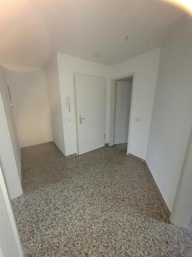 Foto - 2 Zimmer Etagenwohnung in Papendorf