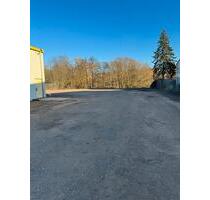 Fläche zu vermieten - 3.000,00&nbsp;EUR Kaltmiete, ca.&nbsp; 2,00&nbsp;m&sup2; in Riegelsberg (PLZ: 66292)