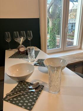 Foto - 2 Zimmer Etagenwohnung zur Miete in Hamburg