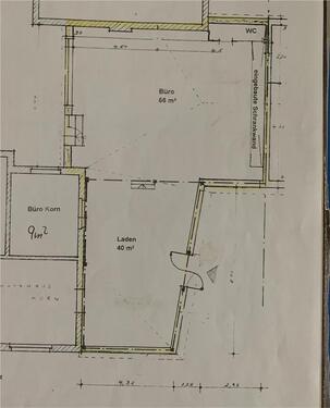 Foto - andere in Verden (Aller) zur Miete