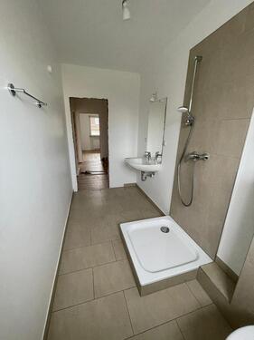 Foto - Sonnige Wohnung in Schulviertel Fulda