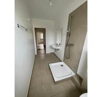 Sonnige Wohnung in Schulviertel Fulda