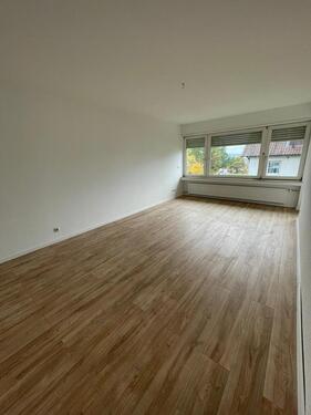Foto - 3 Zimmer Etagenwohnung zur Miete in Fulda