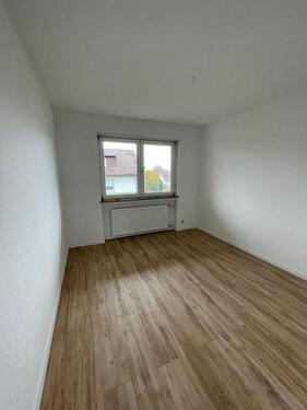 Foto - 3 Zimmer Etagenwohnung in Fulda