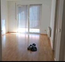 3 Raum Wohnung - 399,00&nbsp;EUR Kaltmiete, ca.&nbsp; 48,00&nbsp;m&sup2; in Königsbrück (PLZ: 01936)