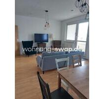 Wohnungsswap - 3 Zimmer, 58 m² - Oelsnitzer Straße, Hellersdorf, Berlin Wohnungsswap - 3 Zimmer, 58 m² - Oelsnitzer Straße, Hellersdorf, Berlin