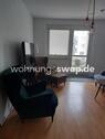 Foto - 3 Zimmer Etagenwohnung zur Miete in Berlin