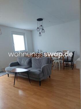 Foto - 3 Zimmer Etagenwohnung in Berlin