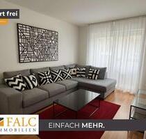 Moderne Mietwohnung im Herzen von Bochum: Urbanes Wohnen mit Wohlfühlfaktor! Moderne Mietwohnung im Herzen von Bochum: Urbanes Wohnen mit Wohlfühlfaktor!