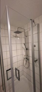 Foto - 2 Zimmer Dachgeschoßwohnung in Seesen