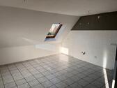 Foto - Dachgeschoßwohnung in Seesen zur Miete