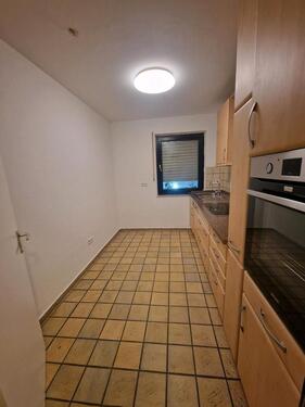 Foto - 2 Zimmer Etagenwohnung zur Miete in Rheine