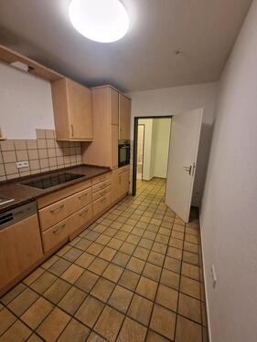 Foto - 2 Zimmer Etagenwohnung in Rheine