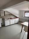 Foto - 2 Zimmer Dachgeschoßwohnung zur Miete in Oberstaufen