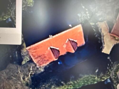 Foto - Einfamilienhaus in Krusenbusch - 380.000,00&nbsp;EUR Kaufpreis, ca.&nbsp; 94,00&nbsp;m&sup2;