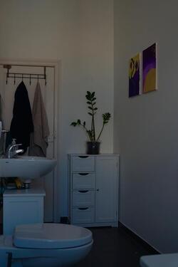 Foto - 2 Zimmer Etagenwohnung zur Miete in Berlin