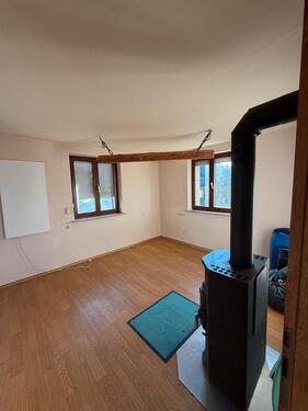 Foto - 4 Zimmer Einfamilienhaus zur Miete in Bad Wurzach