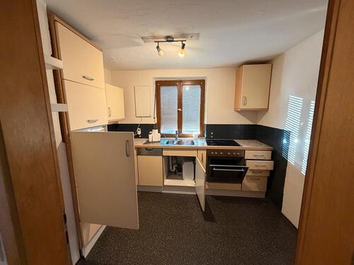 Foto - 4 Zimmer Einfamilienhaus in Bad Wurzach