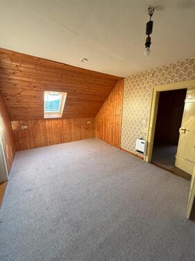 Foto - Einfamilienhaus in Bad Wurzach zur Miete