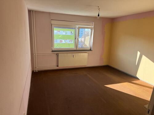 Foto - Erdgeschoßwohnung in Biberach an der Riß zum Kaufen