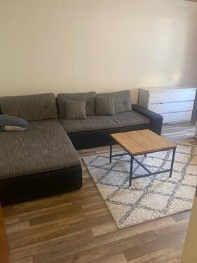 Foto - Etagenwohnung in Berlin zur Miete