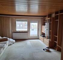 Reiheneckhaus in Kuchen - 329.000,00&nbsp;EUR Kaufpreis, ca.&nbsp; 207,40&nbsp;m&sup2; in Kuchen (PLZ: 73329)