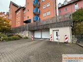 Foto - Tiefgaragenstellplatz in Bad Neustadt zu vermieten!