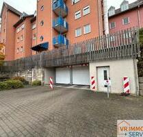 Tiefgaragenstellplatz in Bad Neustadt zu vermieten! - Bad Neustadt an der Saale
