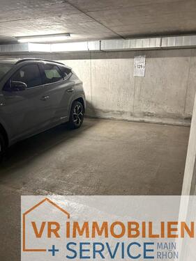 Foto - andere zur Miete in Bad Neustadt an der Saale