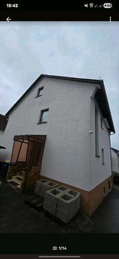 Foto - Eineinfamilienhaus Frei stehend in Biskirchen