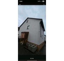 Eineinfamilienhaus Frei stehend in Biskirchen - Weilburg