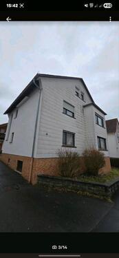 Foto - 1 Zimmer Einfamilienhaus zur Miete in Weilburg