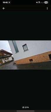 Foto - Einfamilienhaus in Weilburg zur Miete