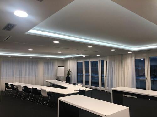 Foto - Gewerbefläche zu mieten - 3.900,00&nbsp;EUR Kaltmiete, ca.&nbsp; 13,00&nbsp;m&sup2;