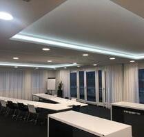 Gewerbefläche zu mieten - 3.900,00&nbsp;EUR Kaltmiete, ca.&nbsp; 13,00&nbsp;m&sup2; in Metzingen (PLZ: 72555)