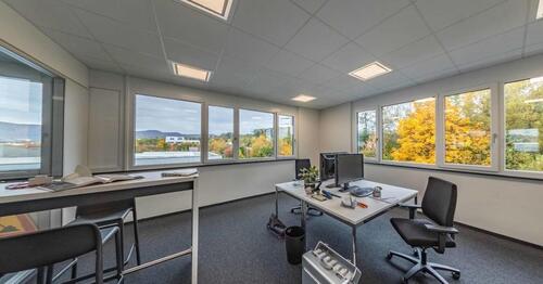 Foto - andere in Metzingen