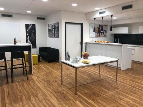 Foto - andere in Metzingen zur Miete