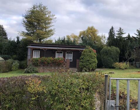 Foto - Kleingarten in Friedrichroda - 3.000,00&nbsp;EUR Kaltmiete, ca.&nbsp; 0,00&nbsp;m&sup2;