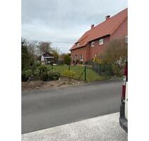 Großzügige Wohnung in ruhiger, ländlicher Lage zu vermieten - Rietberg