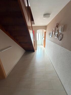 Foto - 6 Zimmer Etagenwohnung in Rietberg